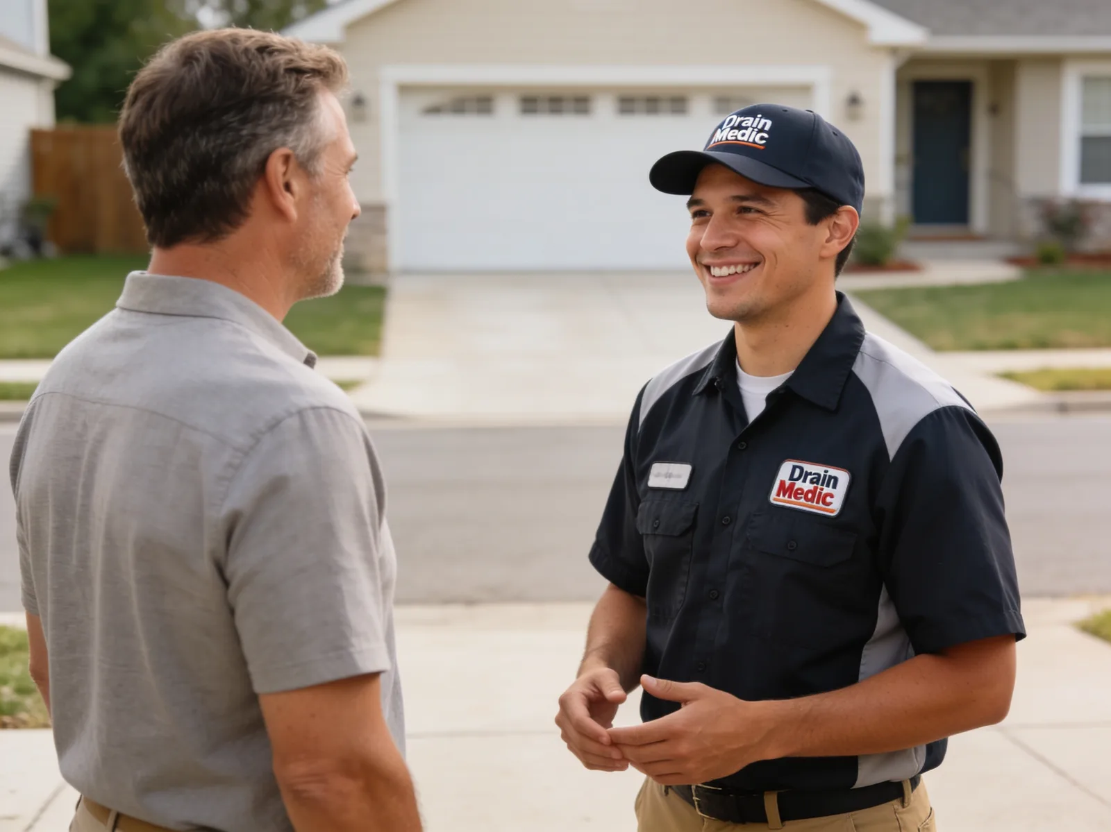 Garbage Disposal Repair Cathedral City, CA FAQs